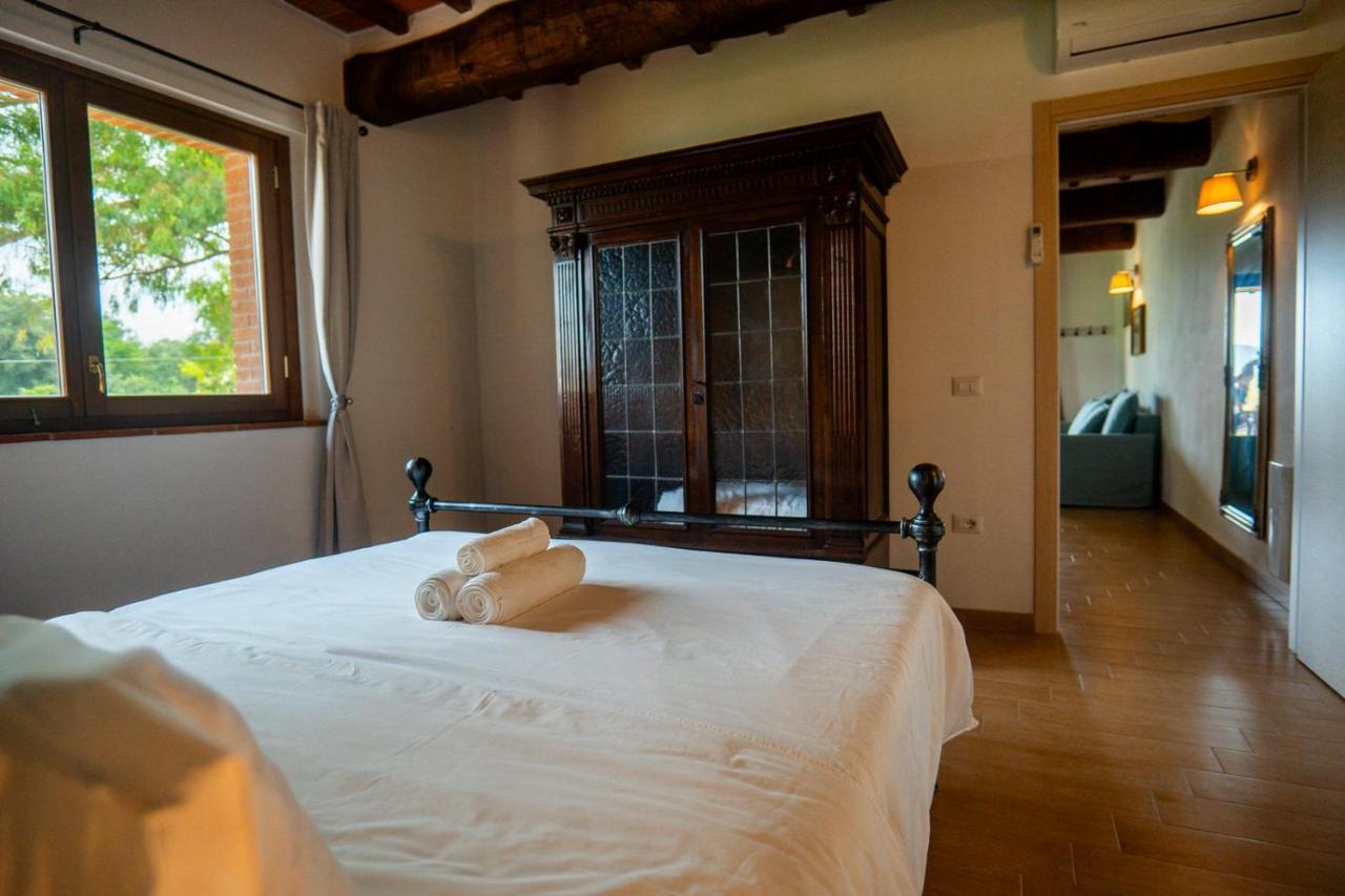 Anfora Della Massa Marittima