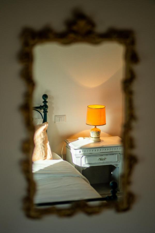 Apartment Anfora Della *